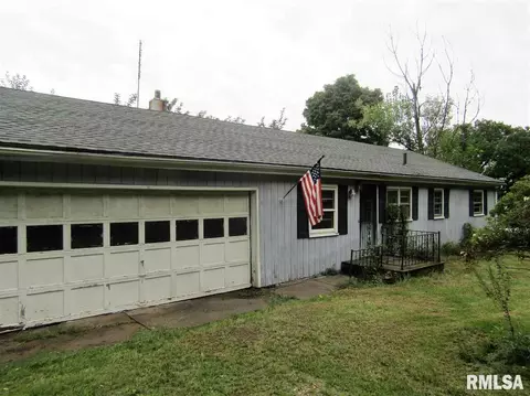 6200 E Holler, Ipava, IL 61441 photo 9