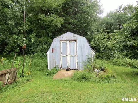 6200 E Holler, Ipava, IL 61441 photo 8