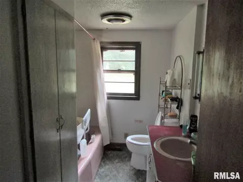 6200 E Holler, Ipava, IL 61441 photo 6
