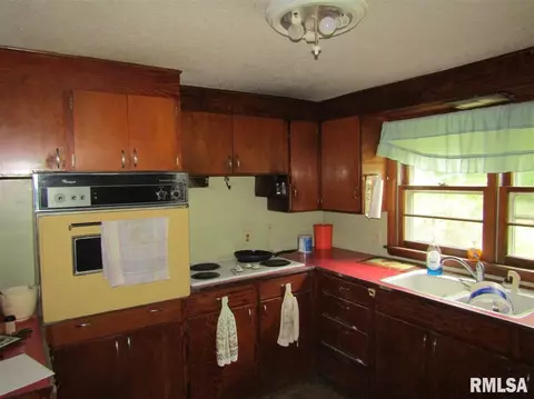 6200 E Holler, Ipava, IL 61441 photo 7