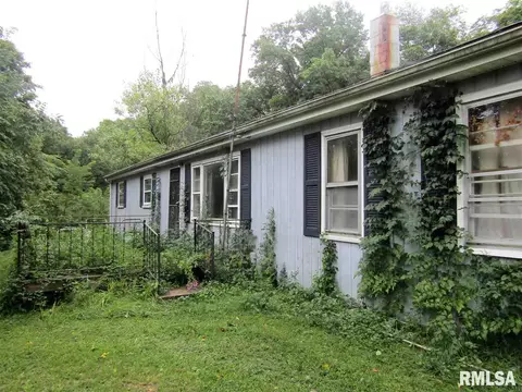 6200 E Holler, Ipava, IL 61441 photo 10