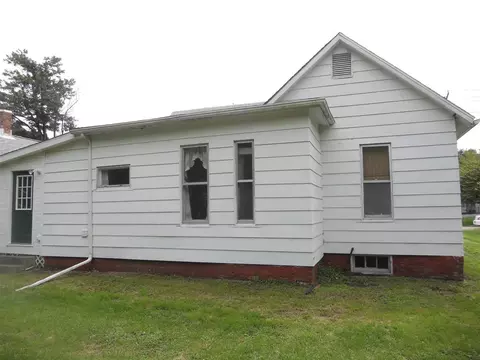 849 Elm, Canton, IL 61520 photo 15
