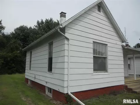 849 Elm, Canton, IL 61520 photo 16