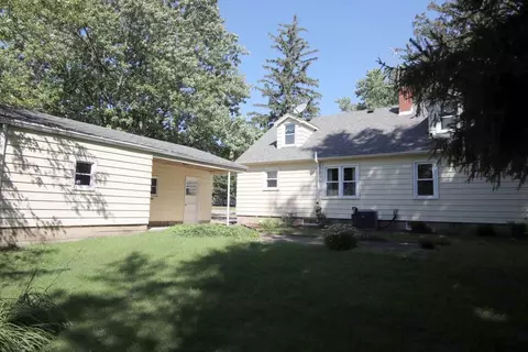 202 E Pine St, Metamora, IL 61548 photo 30