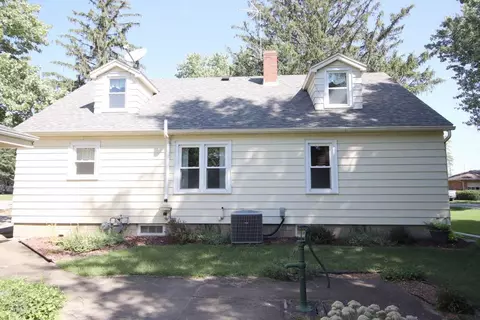 202 E Pine St, Metamora, IL 61548 photo 33