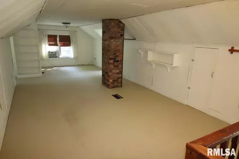 202 E Pine St, Metamora, IL 61548 photo 18