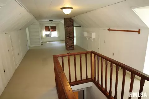 202 E Pine St, Metamora, IL 61548 photo 17