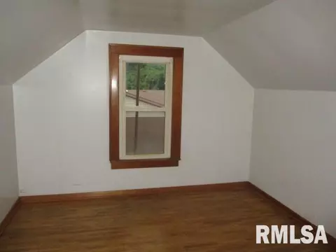 412 N Walnut St, Minonk, IL 61760 photo 9