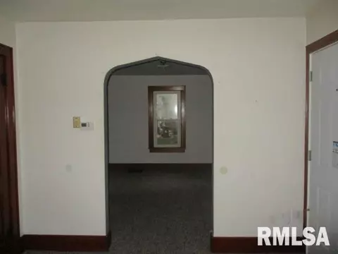 412 N Walnut St, Minonk, IL 61760 photo 5