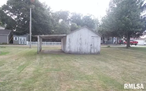 412 N Walnut St, Minonk, IL 61760 photo 12