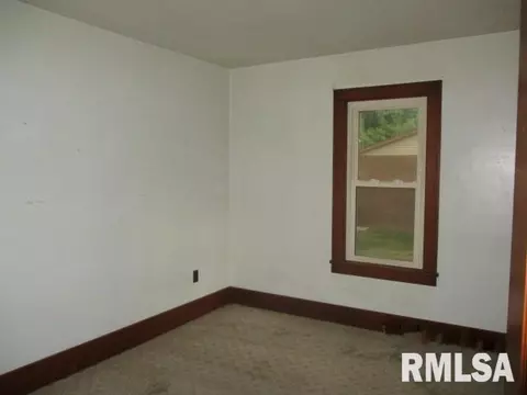 412 N Walnut St, Minonk, IL 61760 photo 8