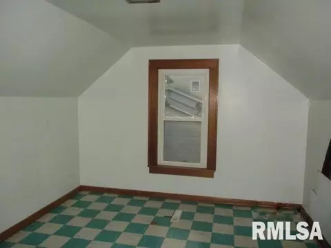 412 N Walnut St, Minonk, IL 61760 photo 10
