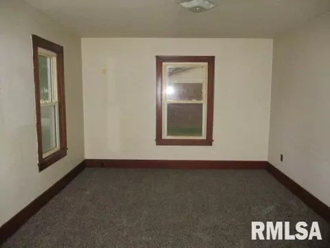 412 N Walnut St, Minonk, IL 61760 photo 7
