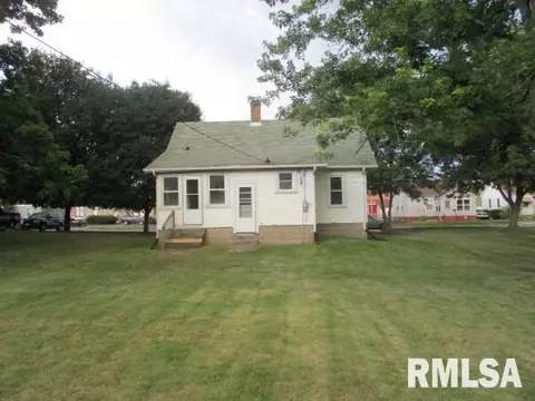 412 N Walnut St, Minonk, IL 61760 photo 13
