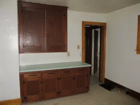 412 N Walnut St, Minonk, IL 61760 photo 4