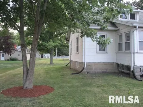 412 N Walnut St, Minonk, IL 61760 photo 11