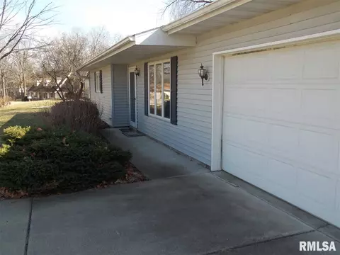 10414 W Sir Tristram Ct, Mapleton, IL 61547 photo 6