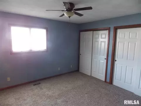10414 W Sir Tristram Ct, Mapleton, IL 61547 photo 21