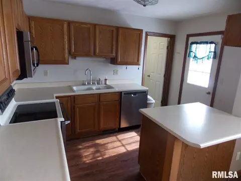 10414 W Sir Tristram Ct, Mapleton, IL 61547 photo 14
