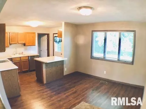 10414 W Sir Tristram Ct, Mapleton, IL 61547 photo 11