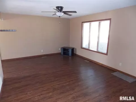 10414 W Sir Tristram Ct, Mapleton, IL 61547 photo 9