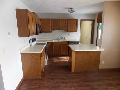 10414 W Sir Tristram Ct, Mapleton, IL 61547 photo 13