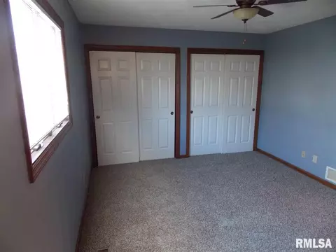 10414 W Sir Tristram Ct, Mapleton, IL 61547 photo 20
