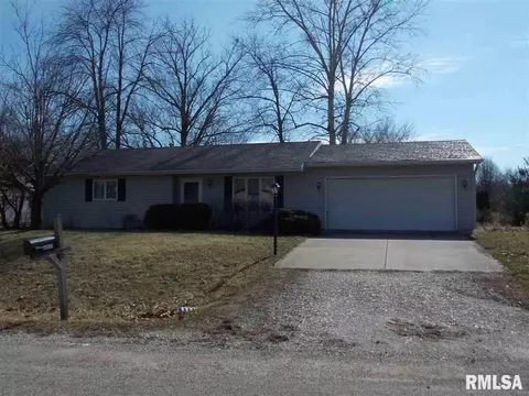 10414 W Sir Tristram Ct, Mapleton, IL 61547 photo 2