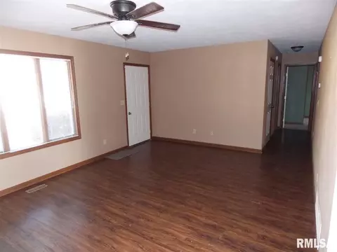 10414 W Sir Tristram Ct, Mapleton, IL 61547 photo 8