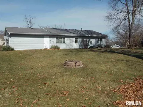 10414 W Sir Tristram Ct, Mapleton, IL 61547 photo 4