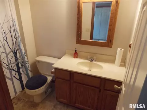 10414 W Sir Tristram Ct, Mapleton, IL 61547 photo 18