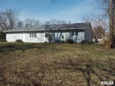 10414 W Sir Tristram Ct, Mapleton, IL 61547 photo 5