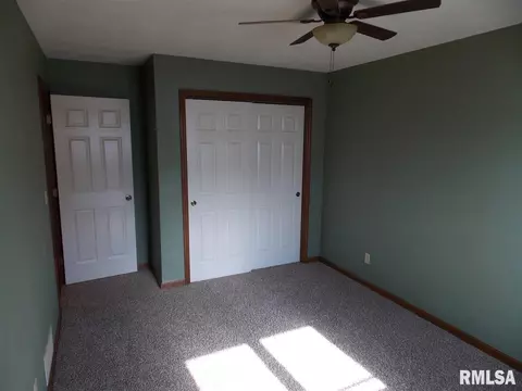 10414 W Sir Tristram Ct, Mapleton, IL 61547 photo 23