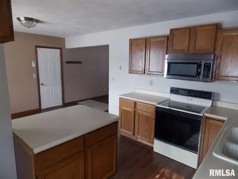 10414 W Sir Tristram Ct, Mapleton, IL 61547 photo 15