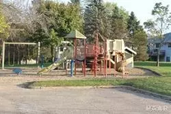 10414 W Sir Tristram Ct, Mapleton, IL 61547 photo 27
