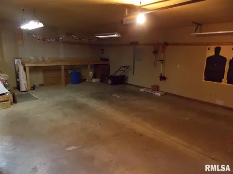 10414 W Sir Tristram Ct, Mapleton, IL 61547 photo 24