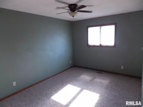 10414 W Sir Tristram Ct, Mapleton, IL 61547 photo 22
