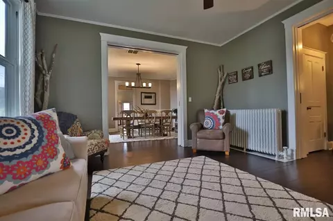 201 E Madison, Morton, IL 61550 photo 6