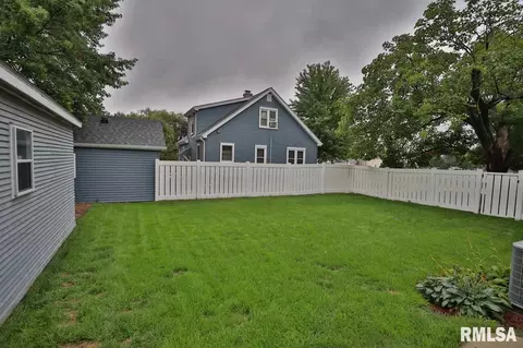 201 E Madison, Morton, IL 61550 photo 35