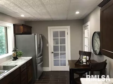 223 N Kickapoo Ter, Peoria, IL 61604 photo 13