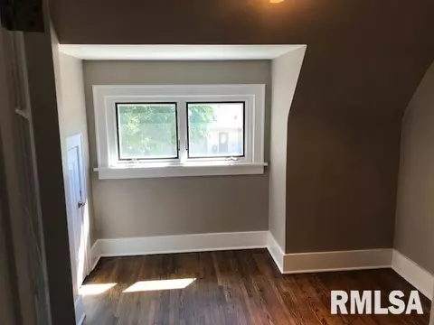 223 N Kickapoo Ter, Peoria, IL 61604 photo 23