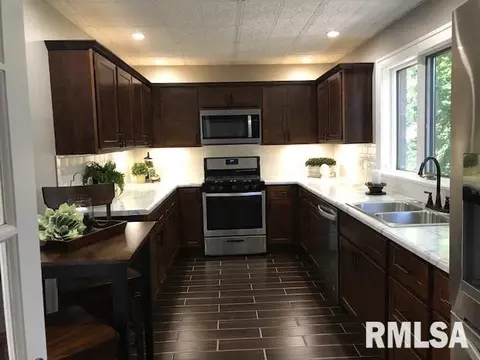 223 N Kickapoo Ter, Peoria, IL 61604 photo 12