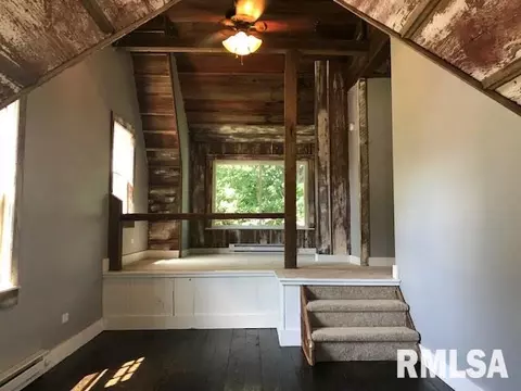 223 N Kickapoo Ter, Peoria, IL 61604 photo 21