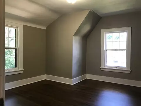 223 N Kickapoo Ter, Peoria, IL 61604 photo 27