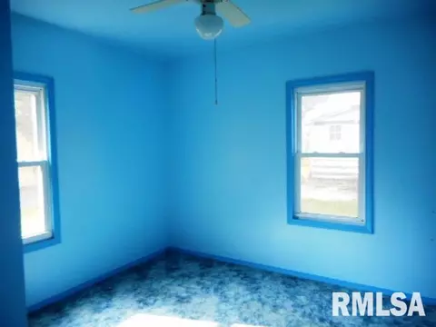 606 N Maple Ave, Saint David, IL 61563 photo 9