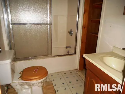 606 N Maple Ave, Saint David, IL 61563 photo 13