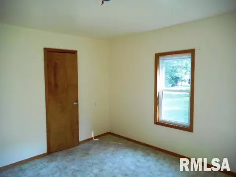 606 N Maple Ave, Saint David, IL 61563 photo 8