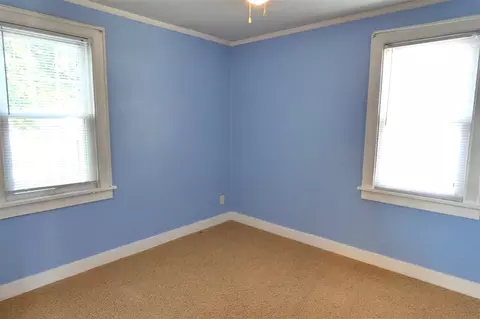 112 W Pine St, Metamora, IL 61548 photo 17