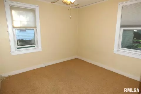 112 W Pine St, Metamora, IL 61548 photo 16