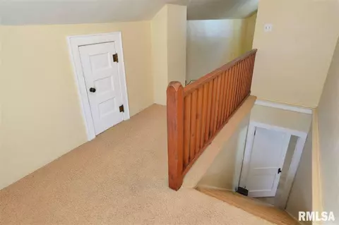 112 W Pine St, Metamora, IL 61548 photo 15
